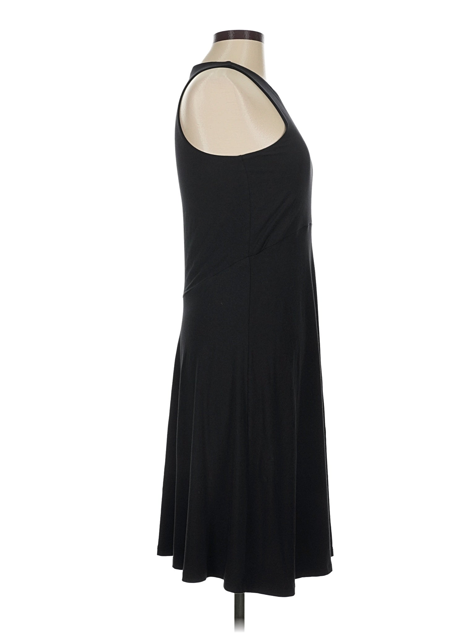 3 size - M T