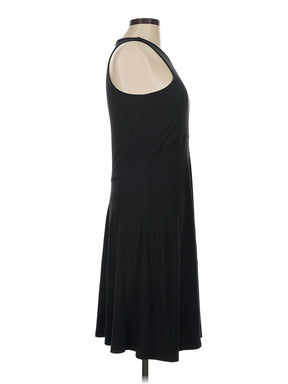 3 size - M T
