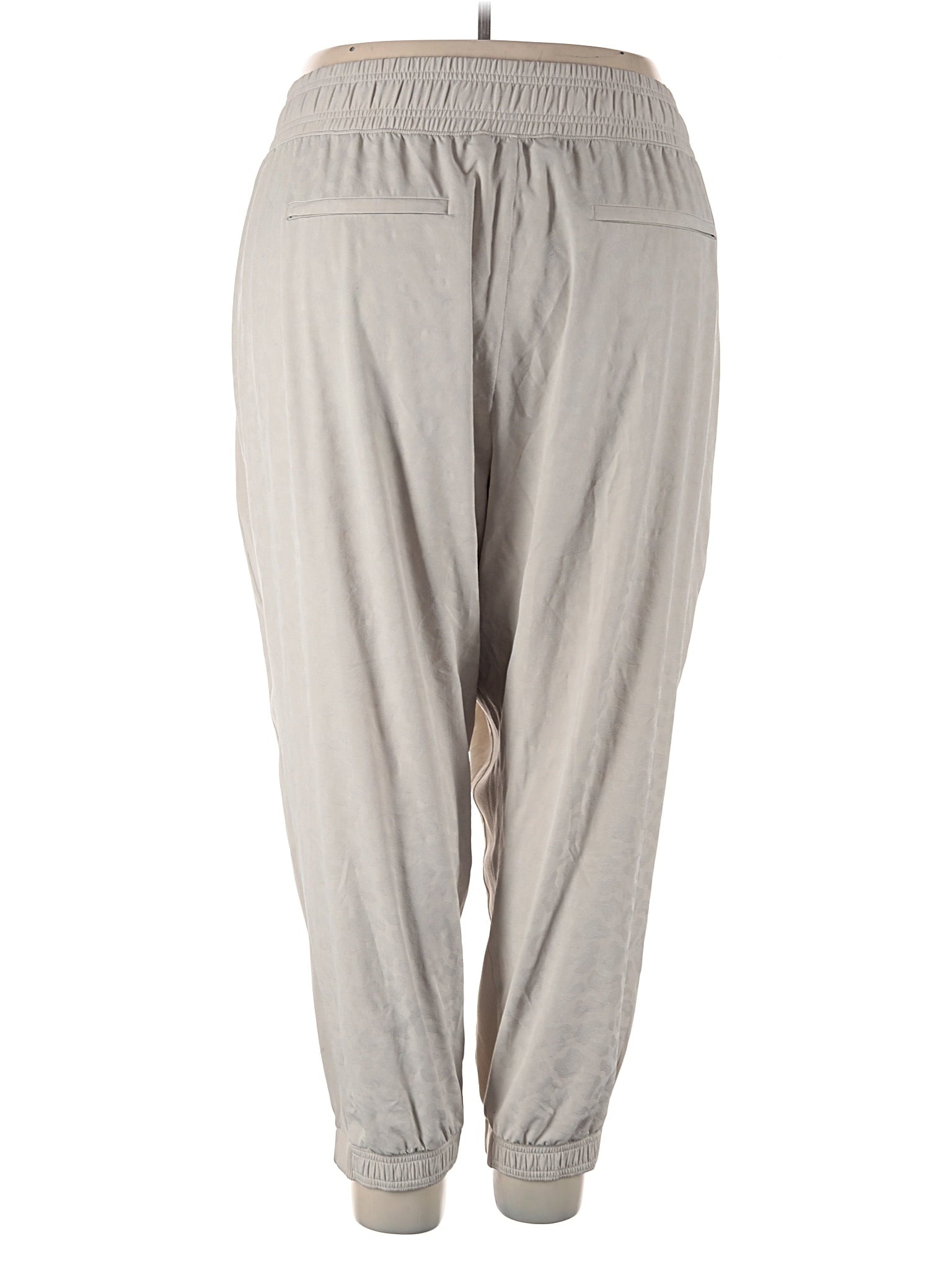2 waist size - 26
