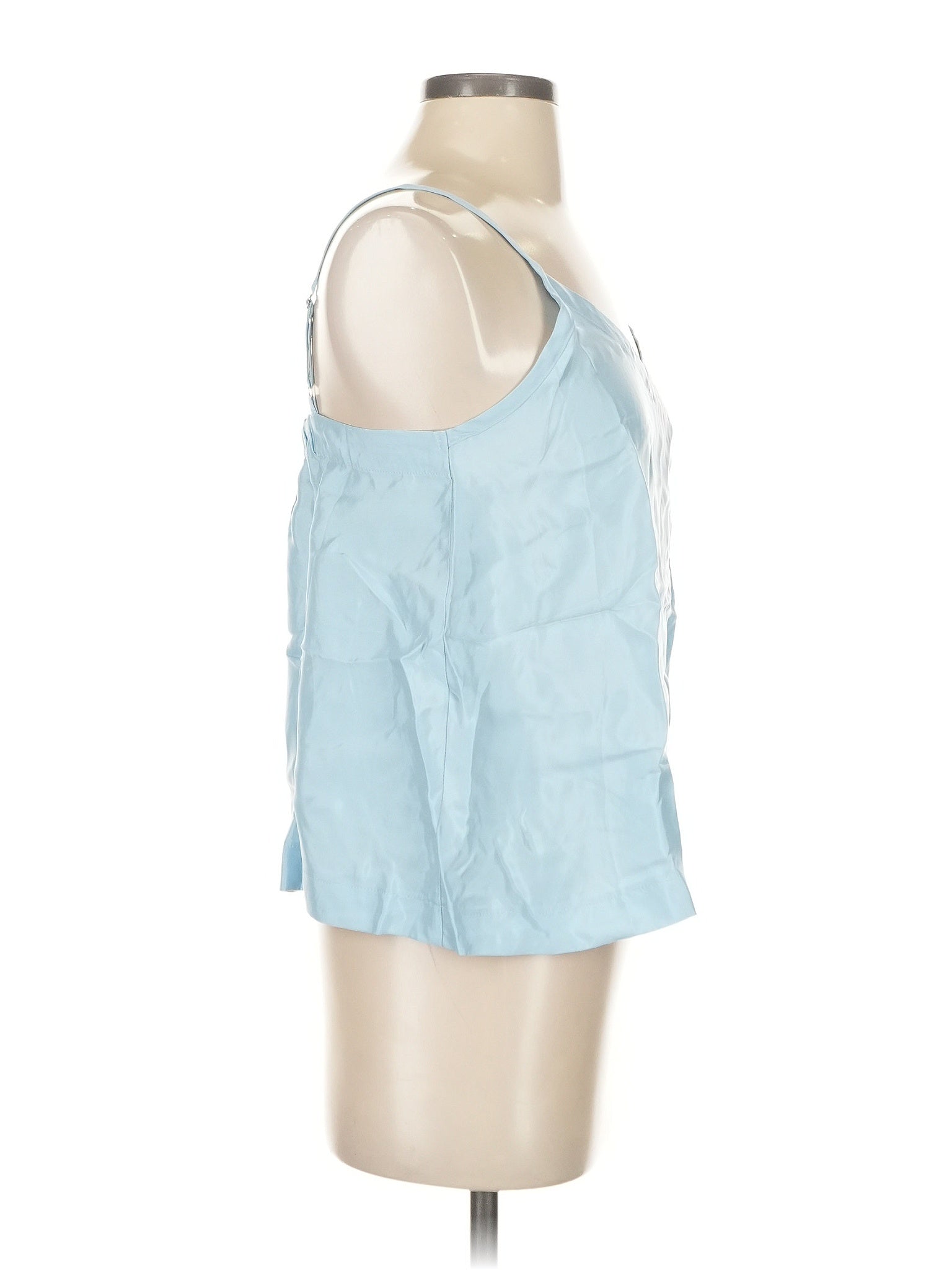 3 size - XS