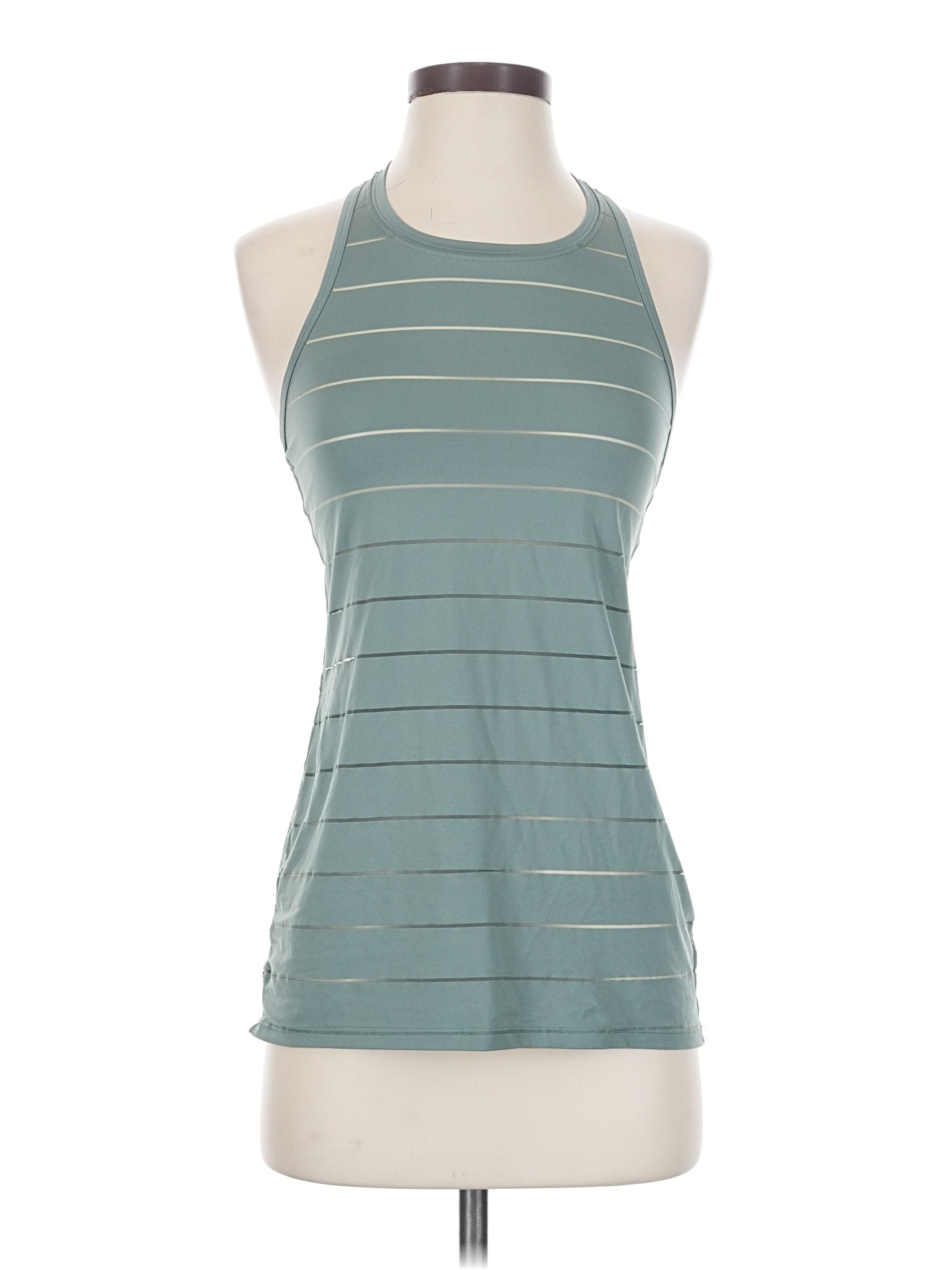 1 size - XXS