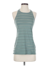 1 size - XXS