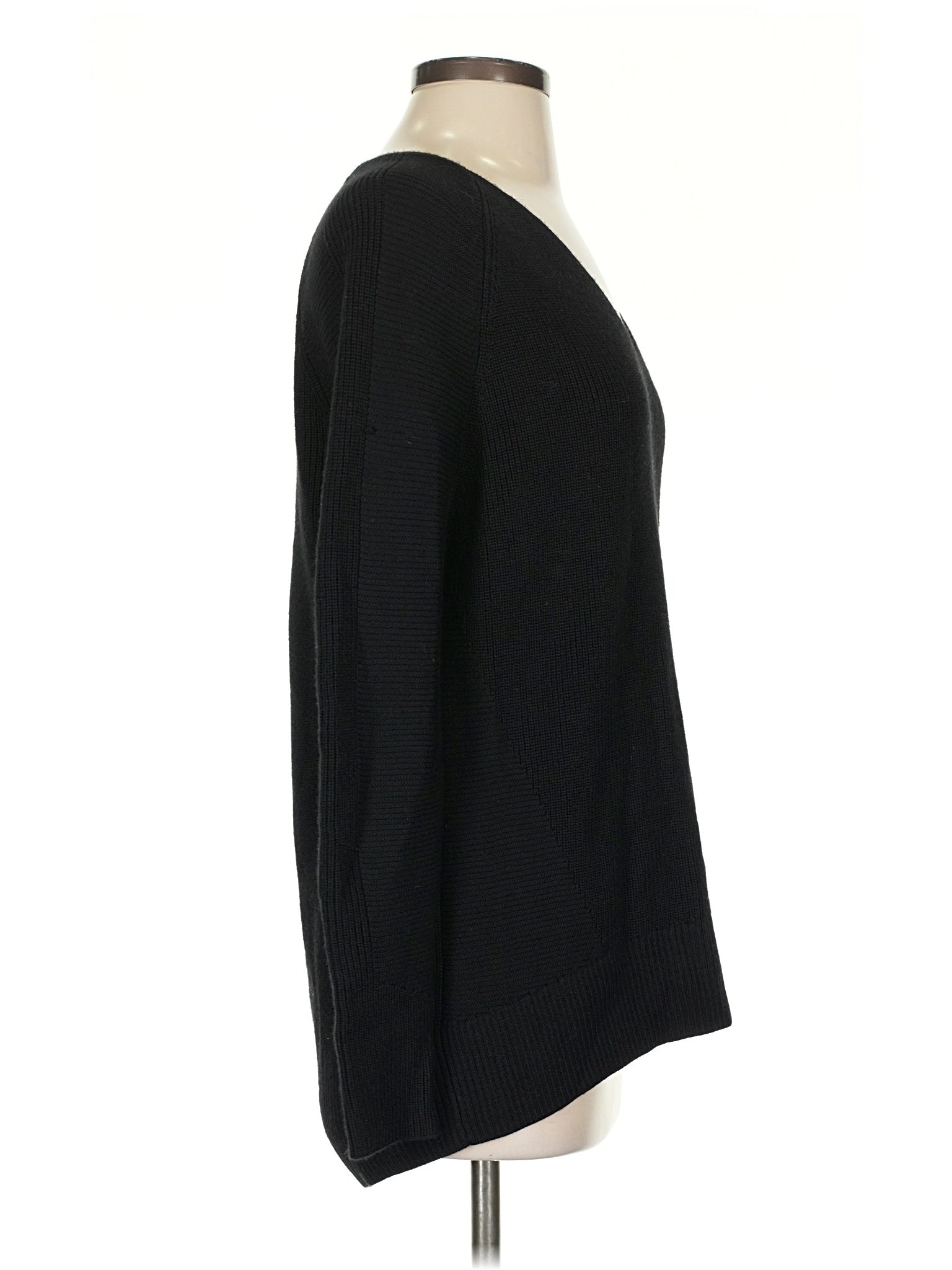 3 size - XS