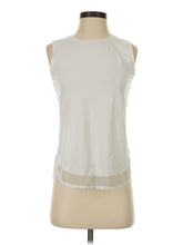 1 size - XS