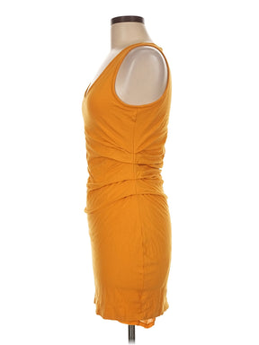 4 size - M P