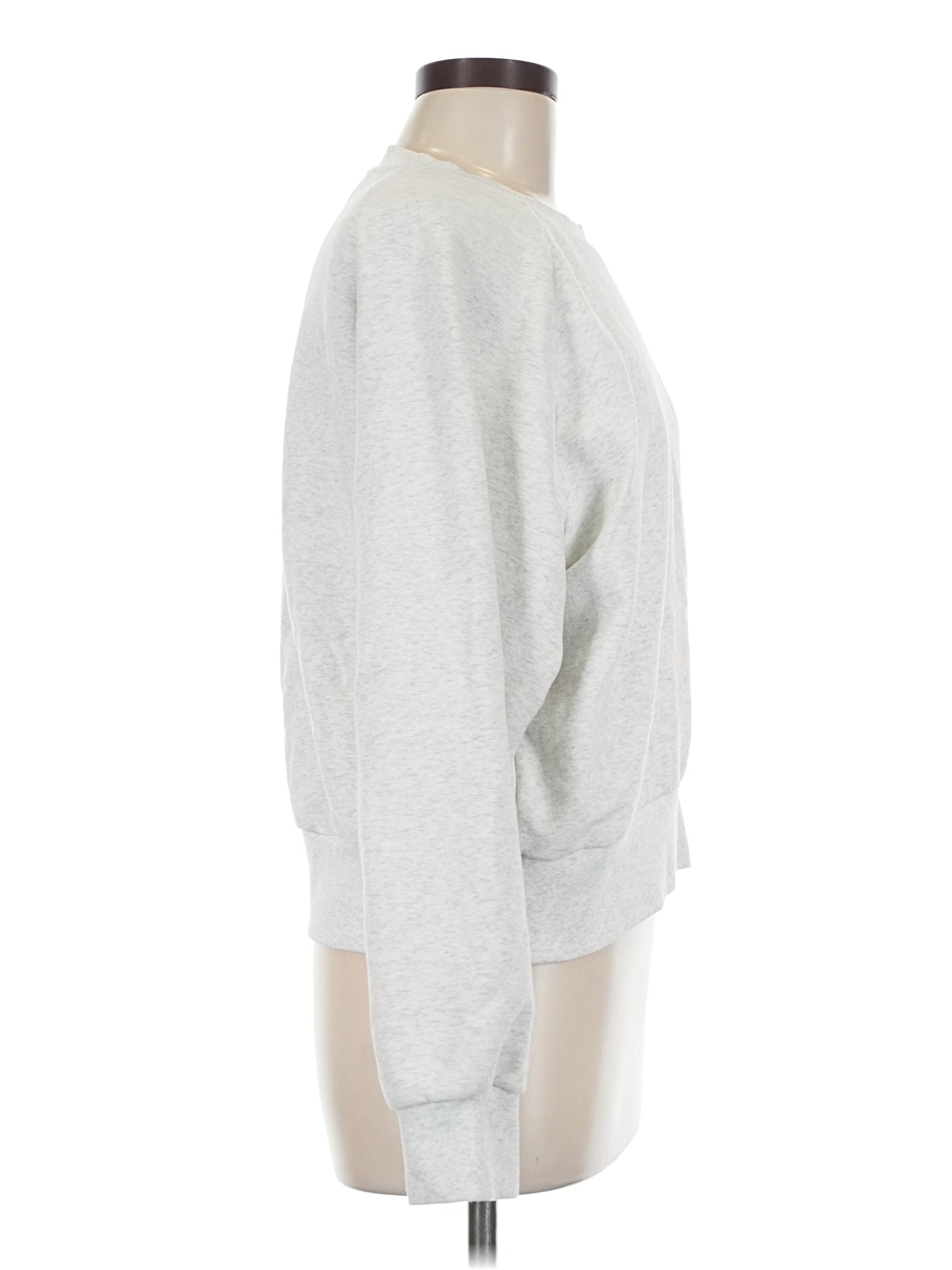 3 size - M