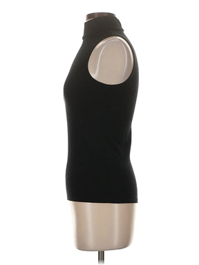 4 size - XXS