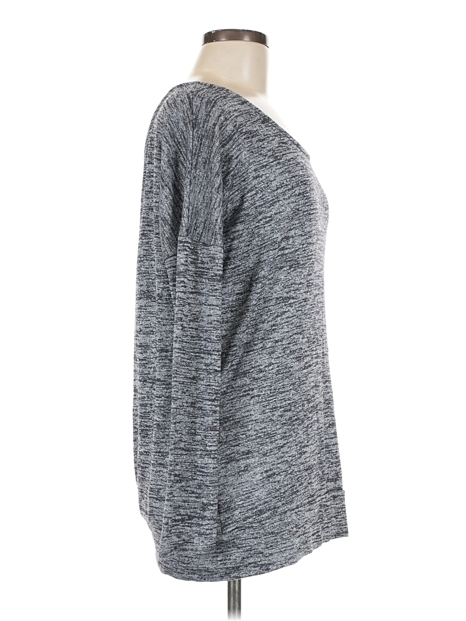 3 size - M