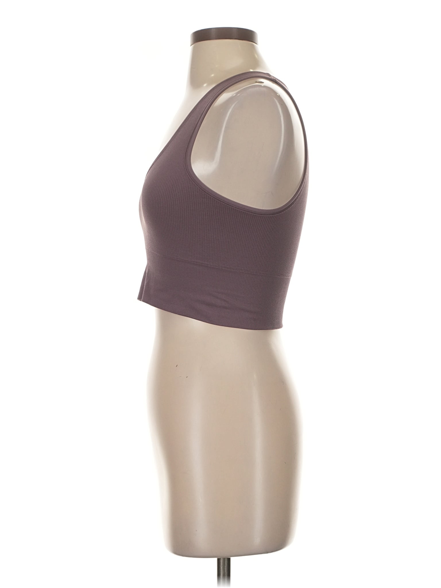 4 size - XS