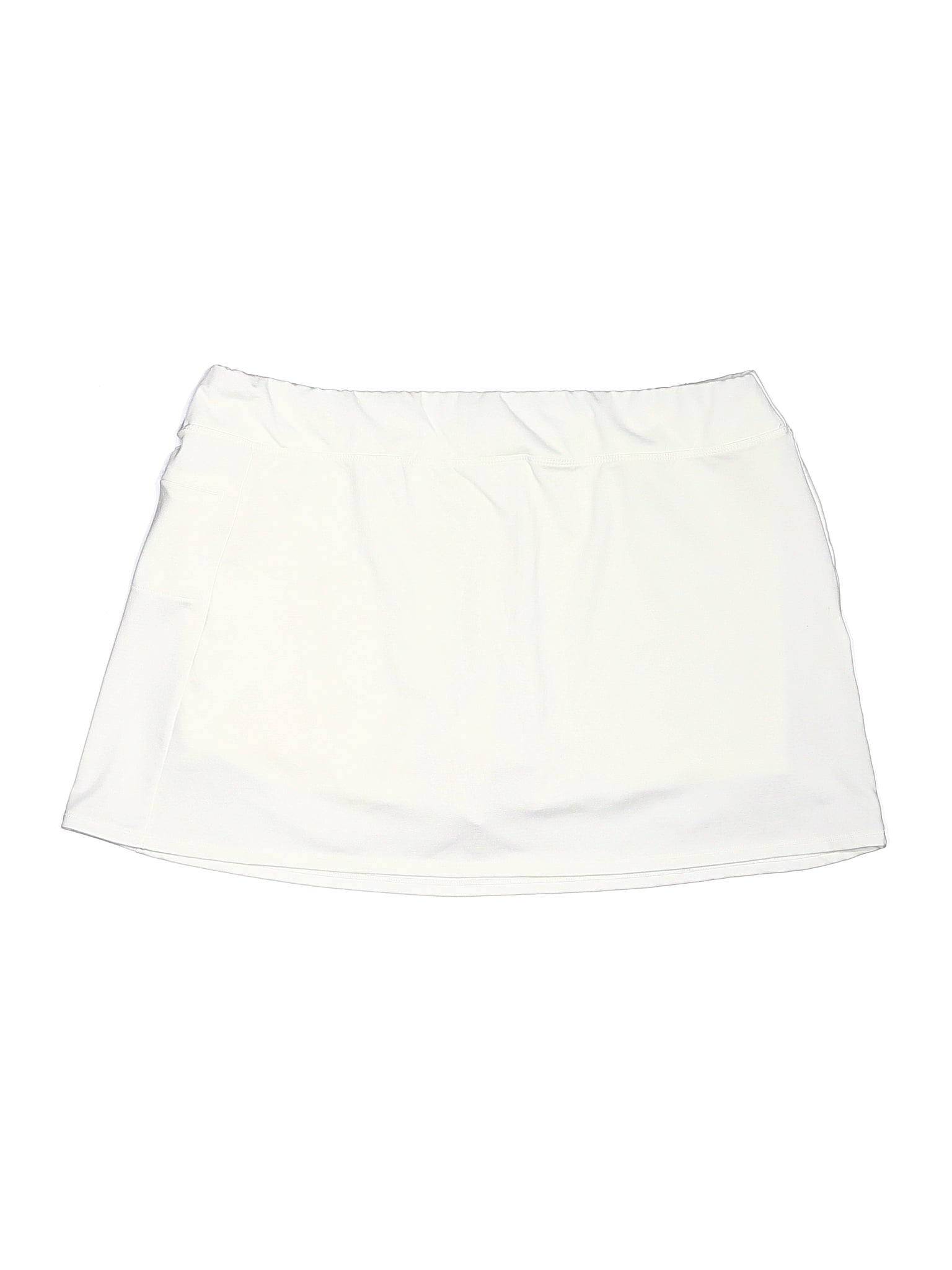 2 size - 1X W