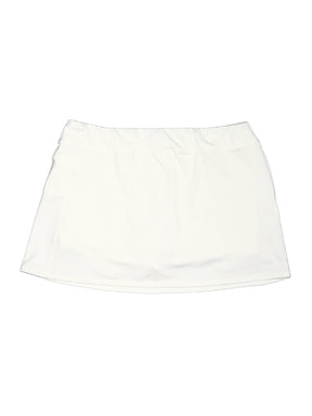 2 size - 1X W