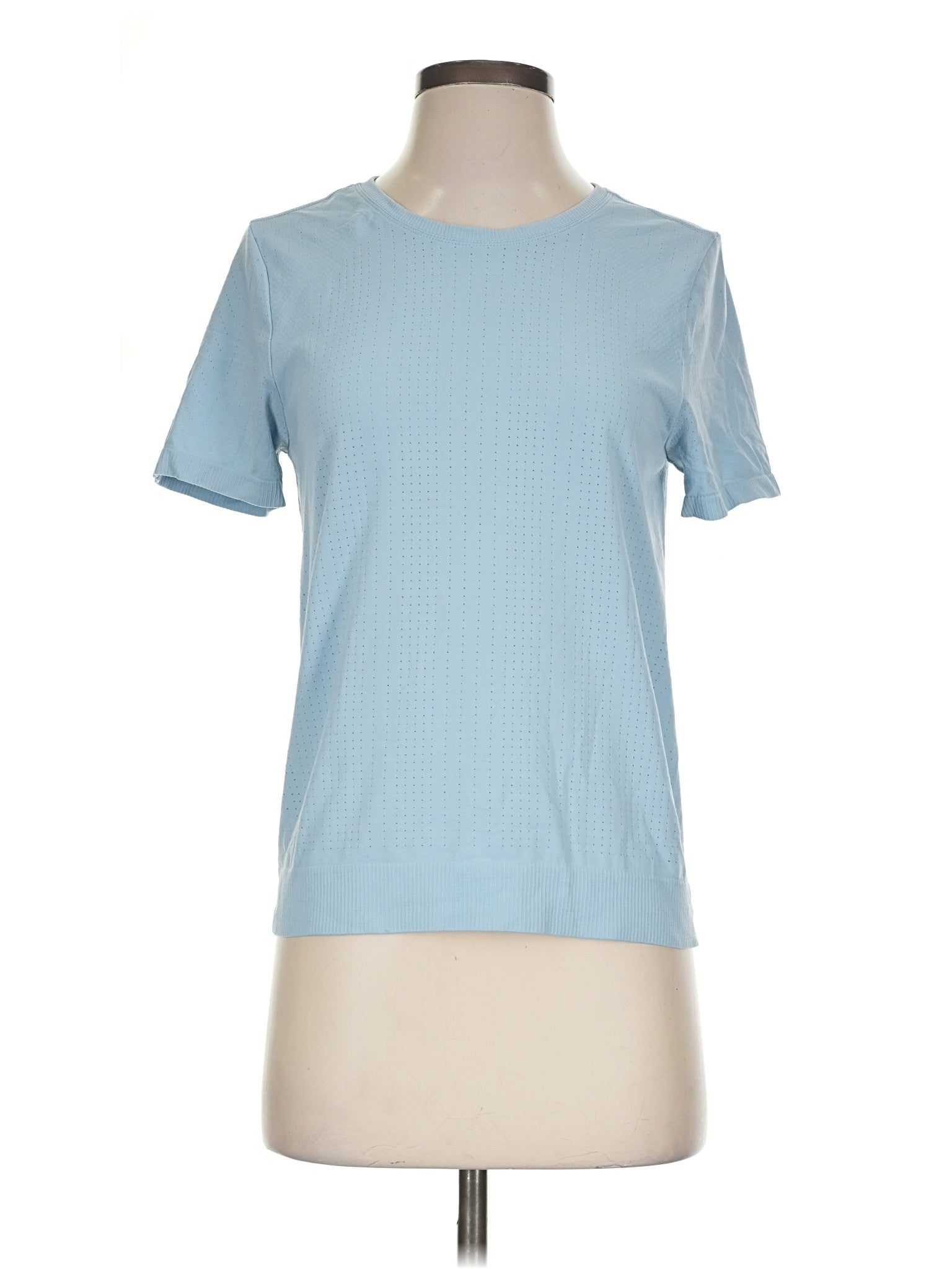 1 size - S