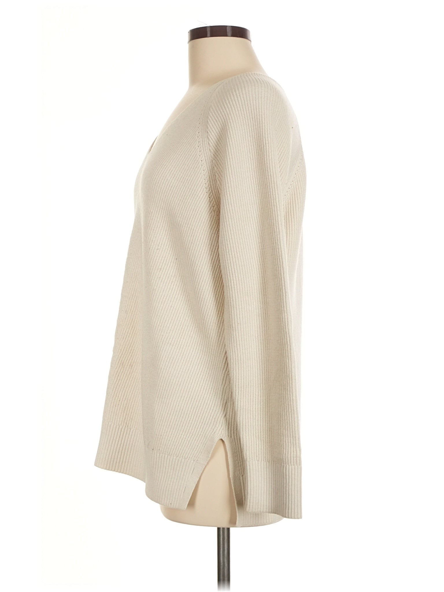 4 size - M