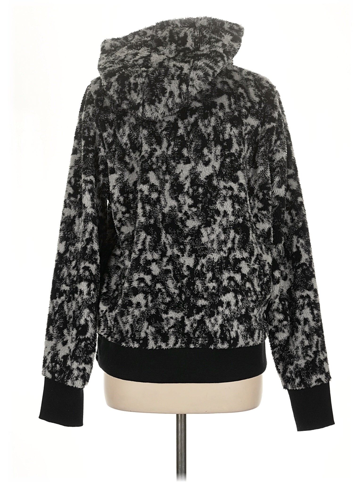 2 size - M