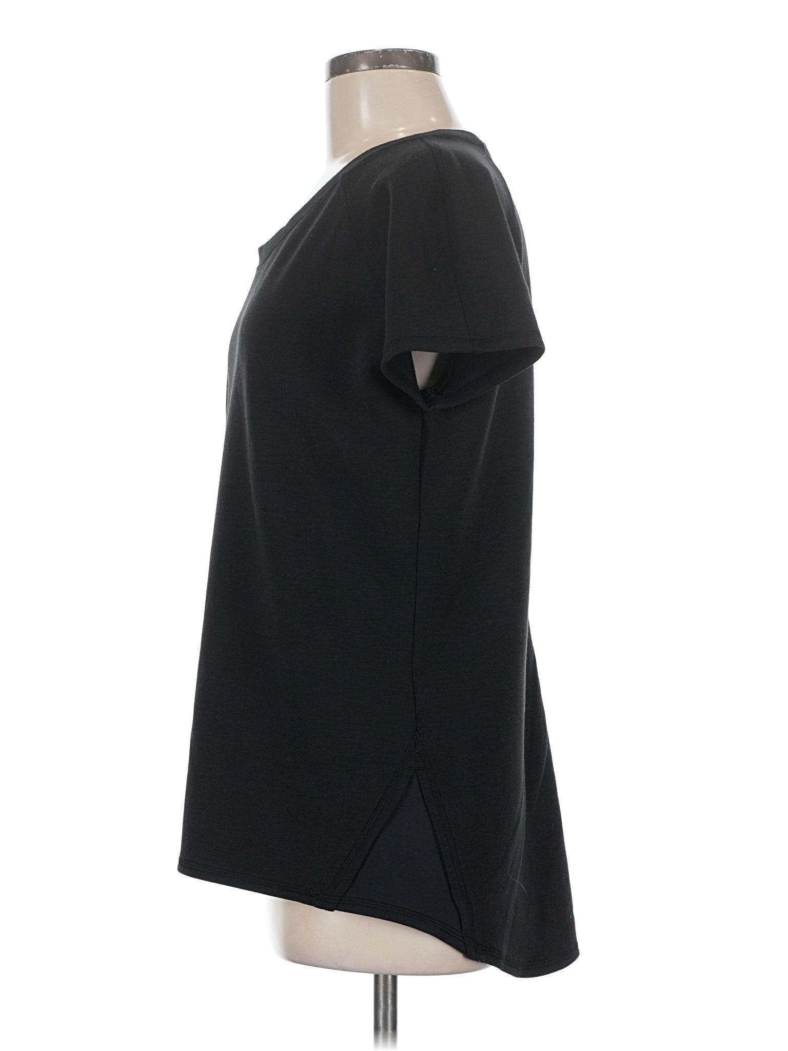 4 size - M
