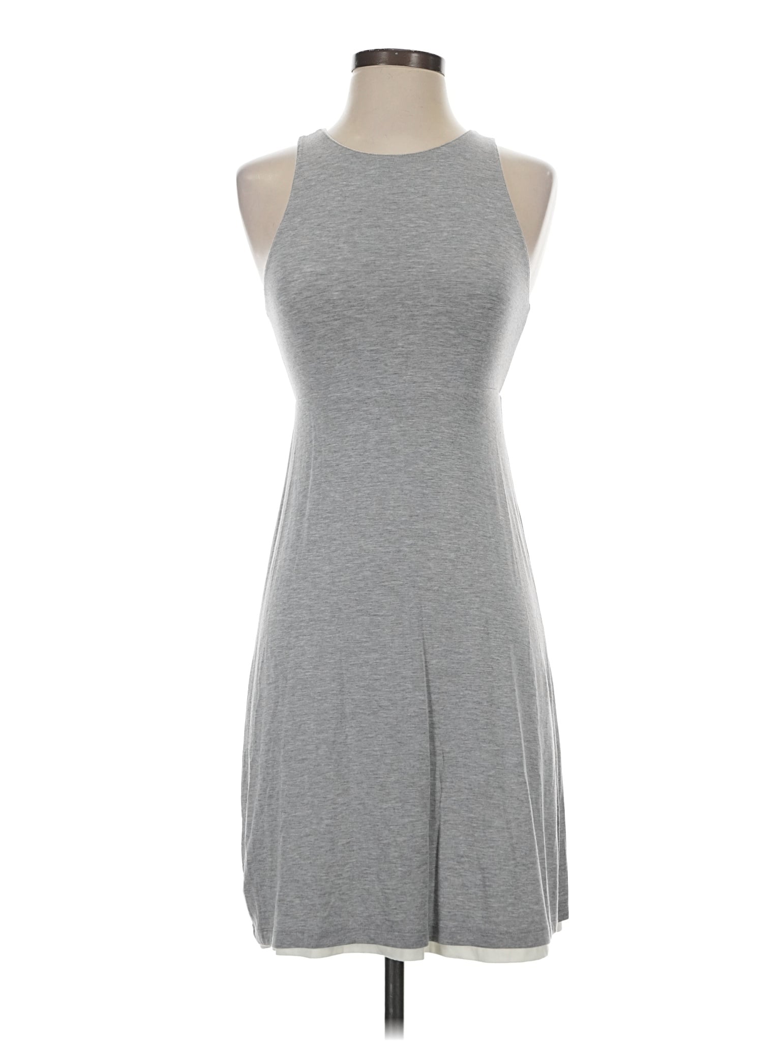 1 size - XXS