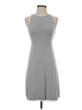 1 size - XXS