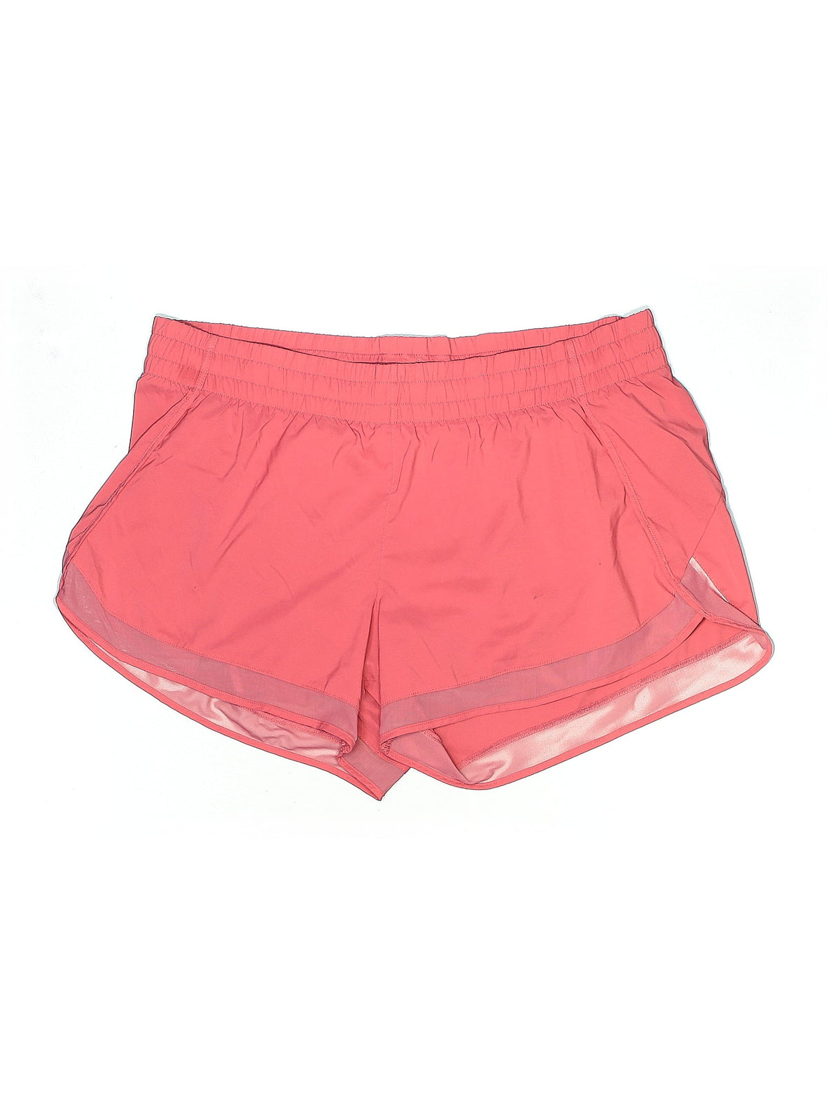 1 size - XL