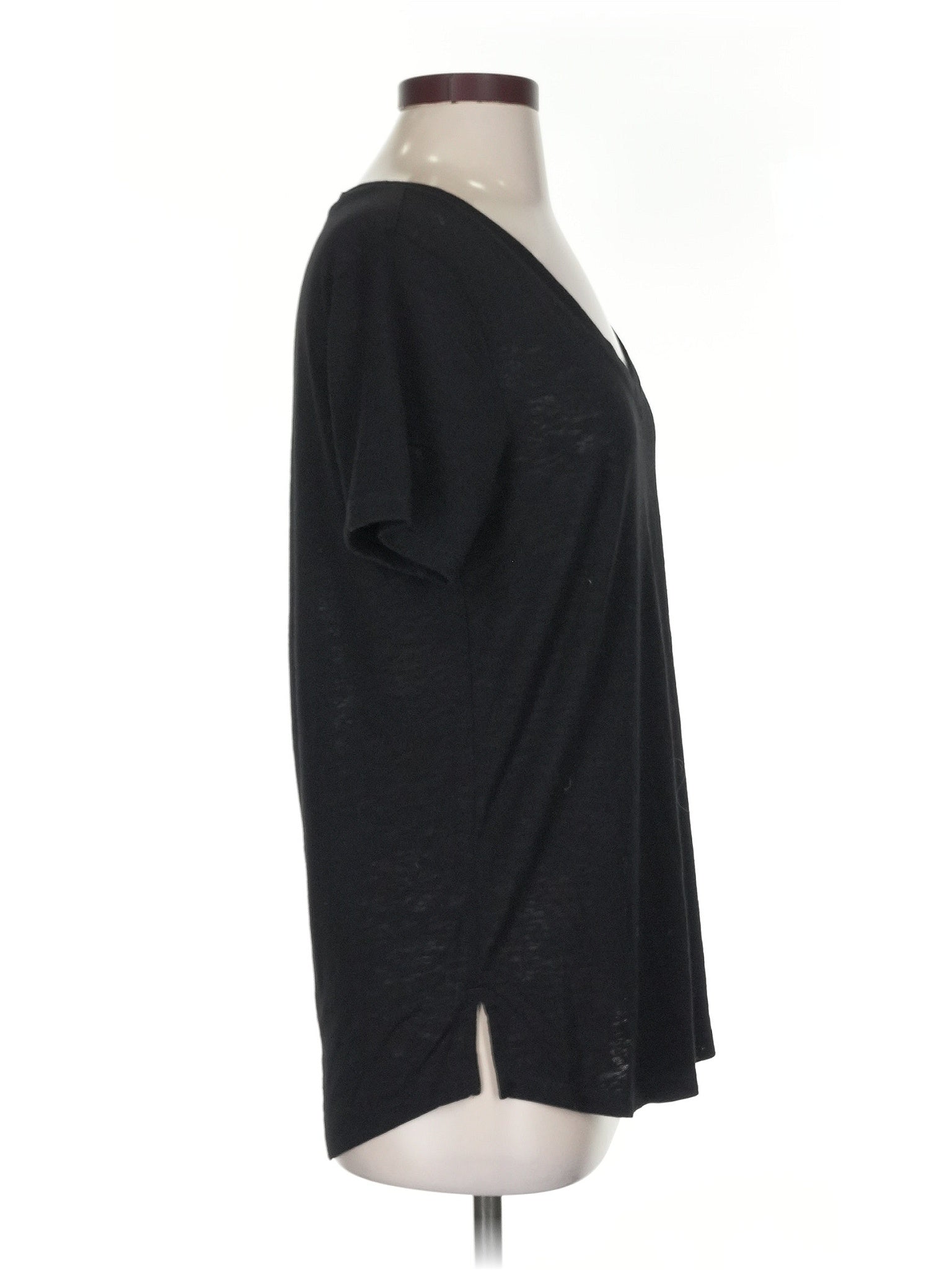 3 size - S