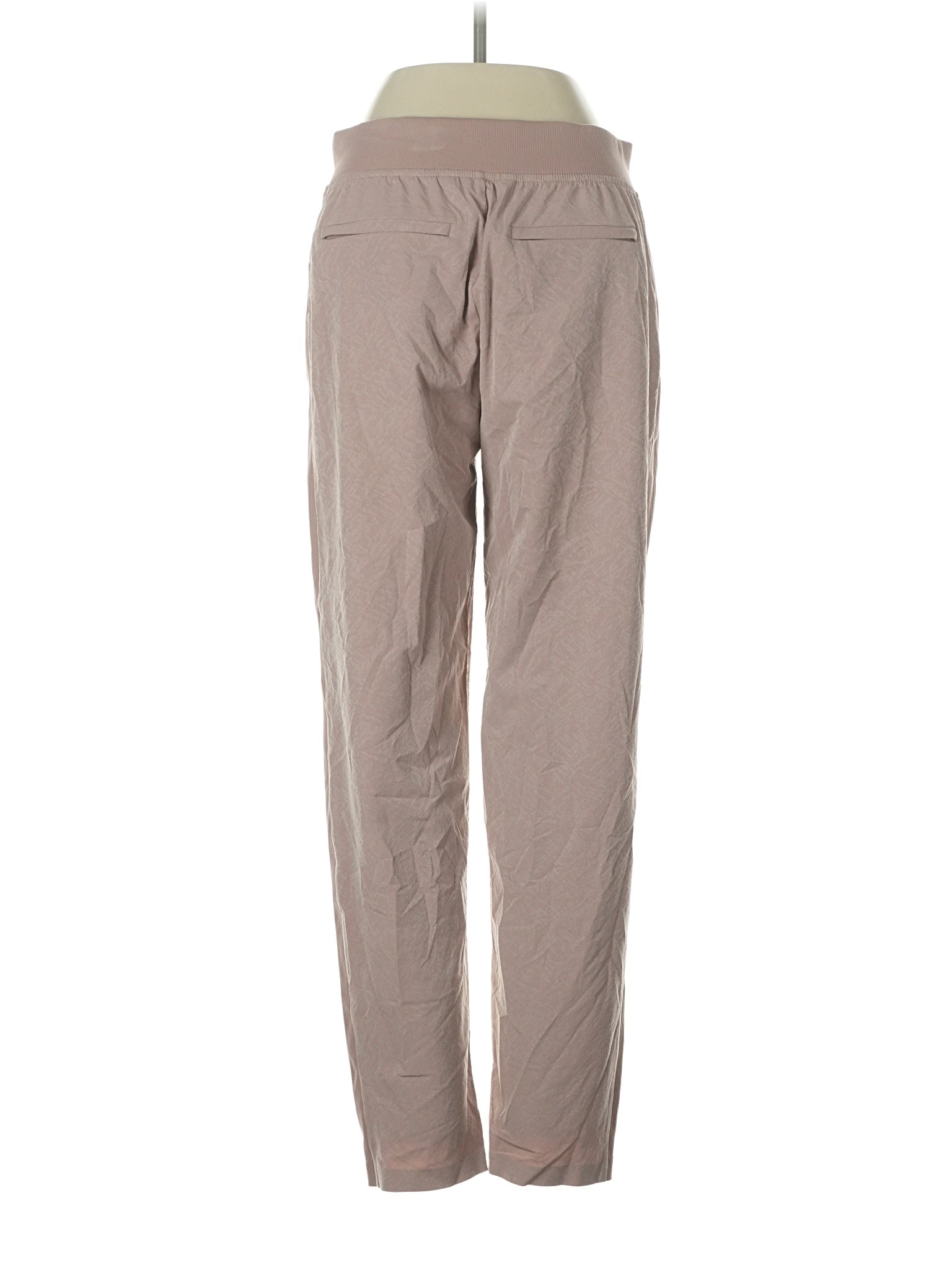 2 size - 2