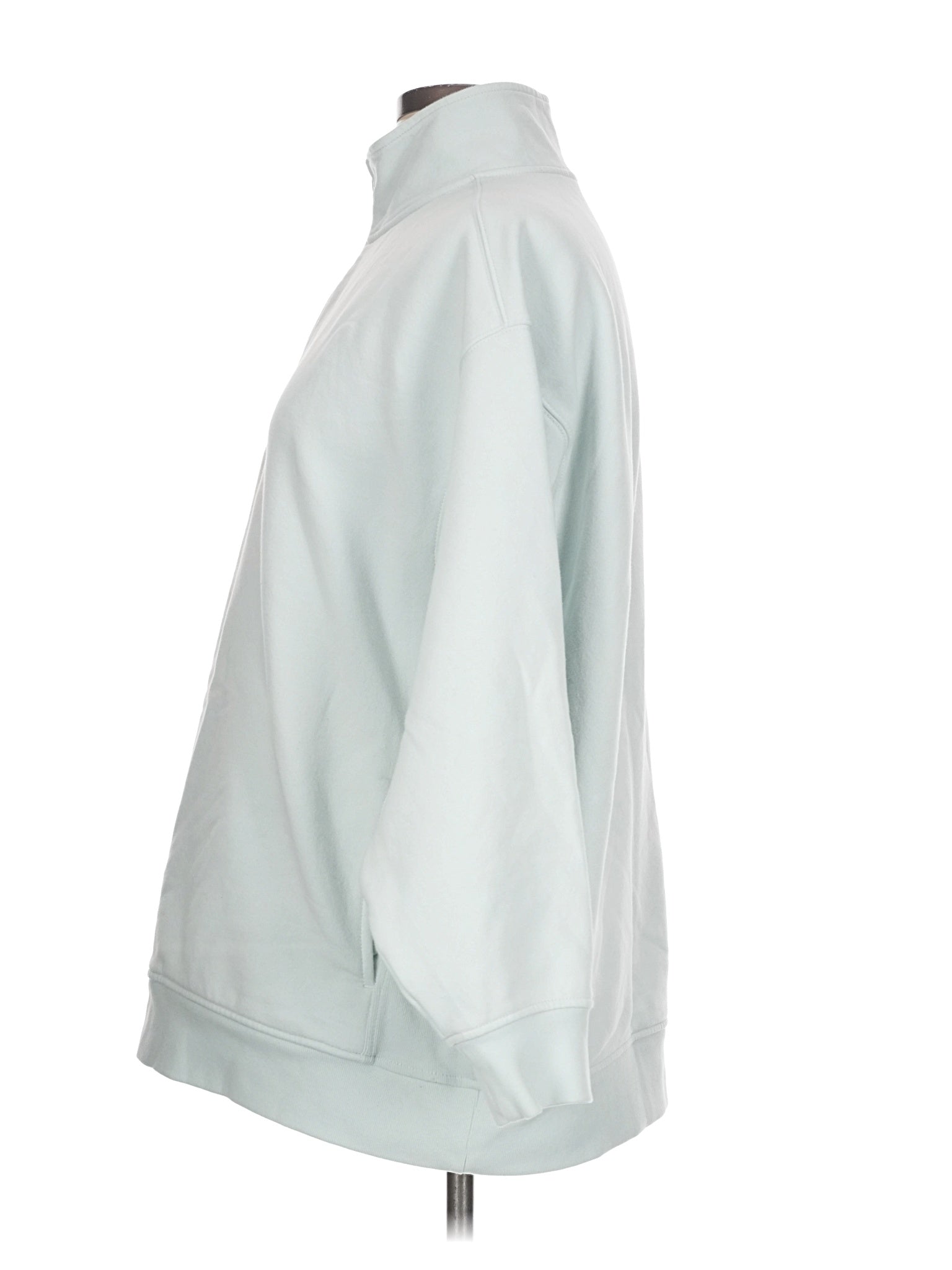 4 size - L