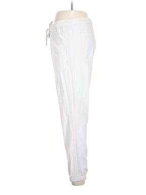 4 size - 12