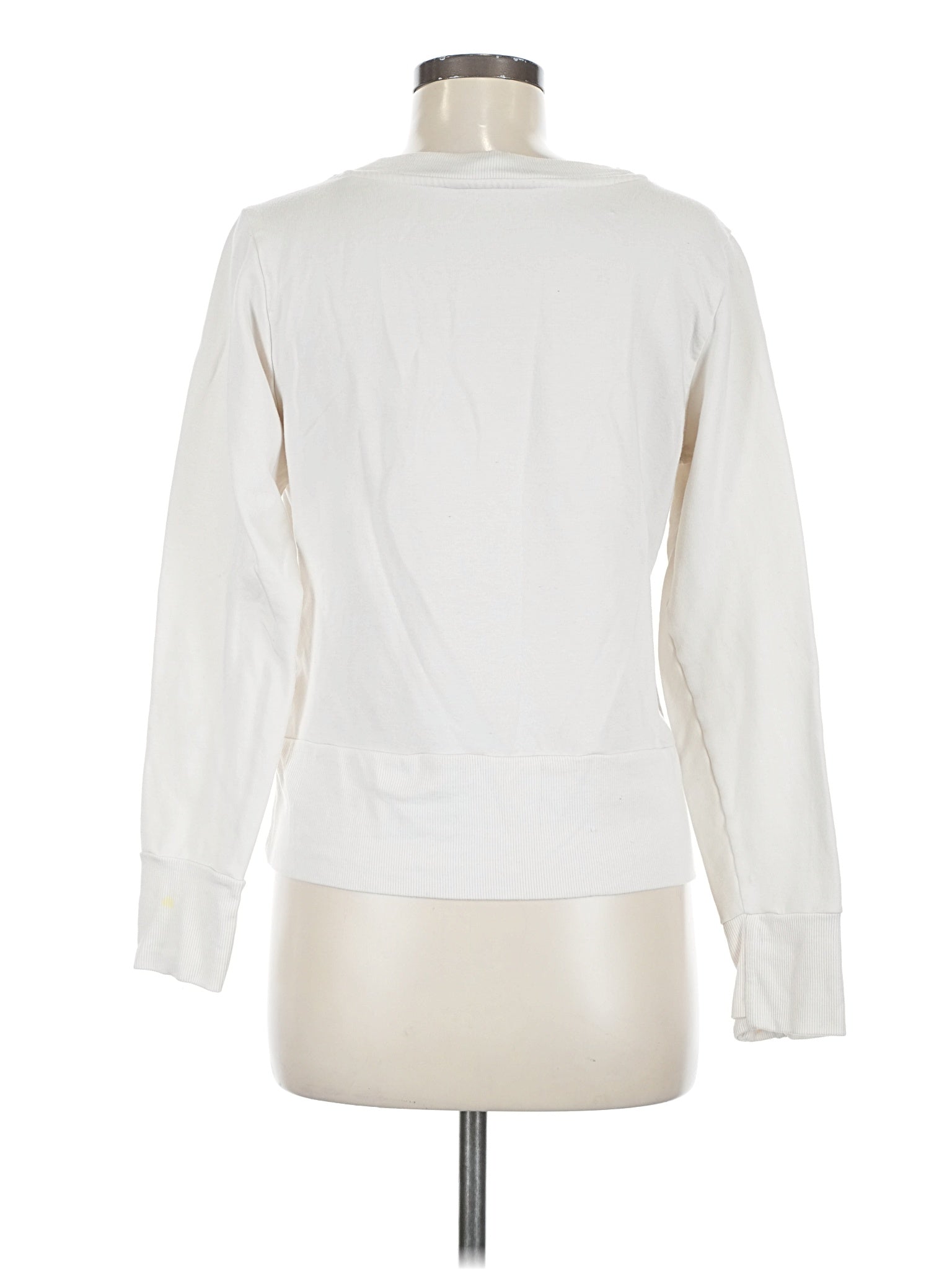 2 size - M