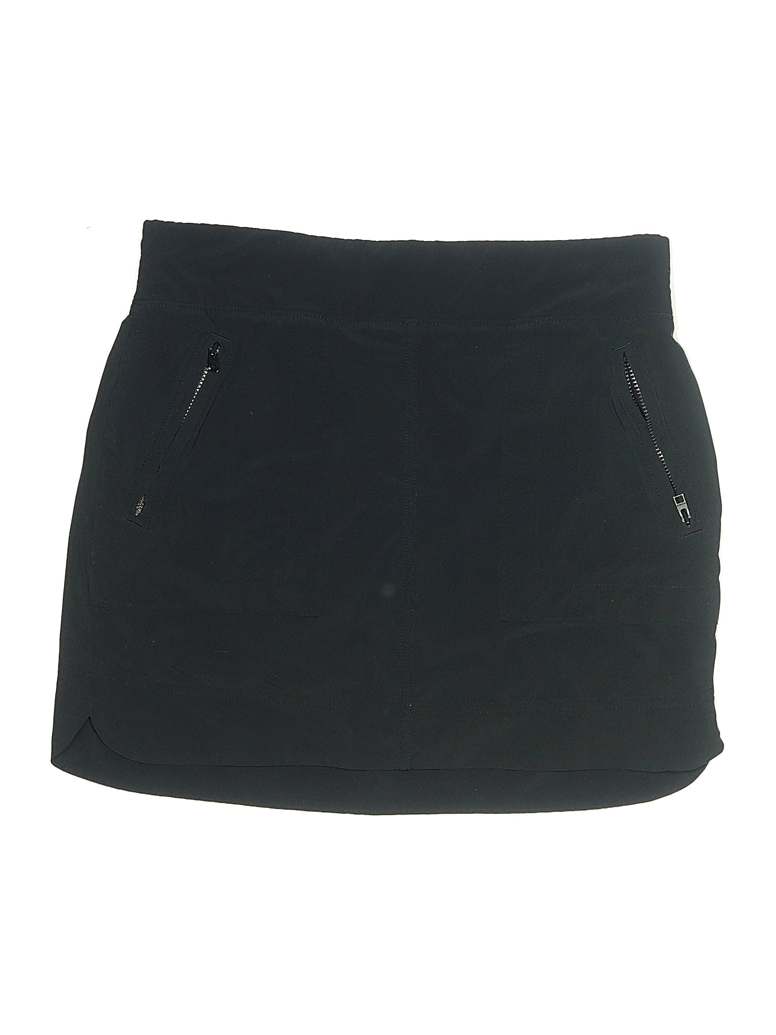1 size - 4