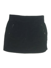 1 size - 4