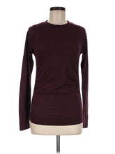1 size - M