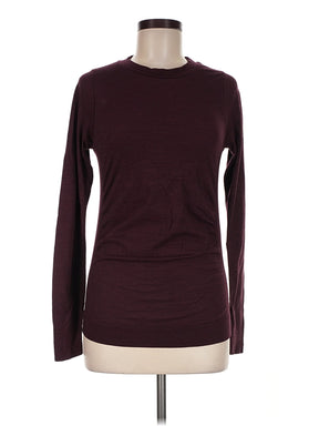 1 size - M