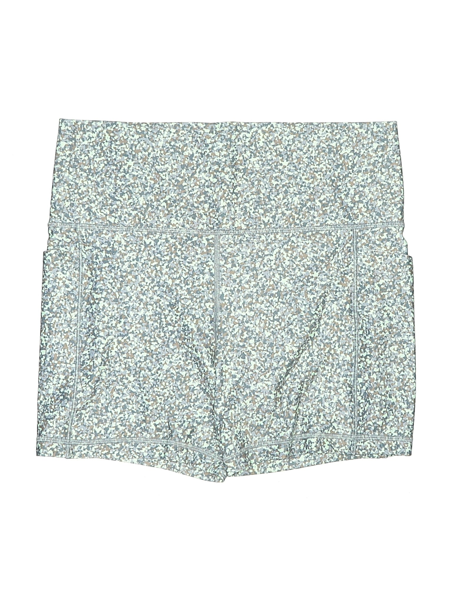 1 size - L