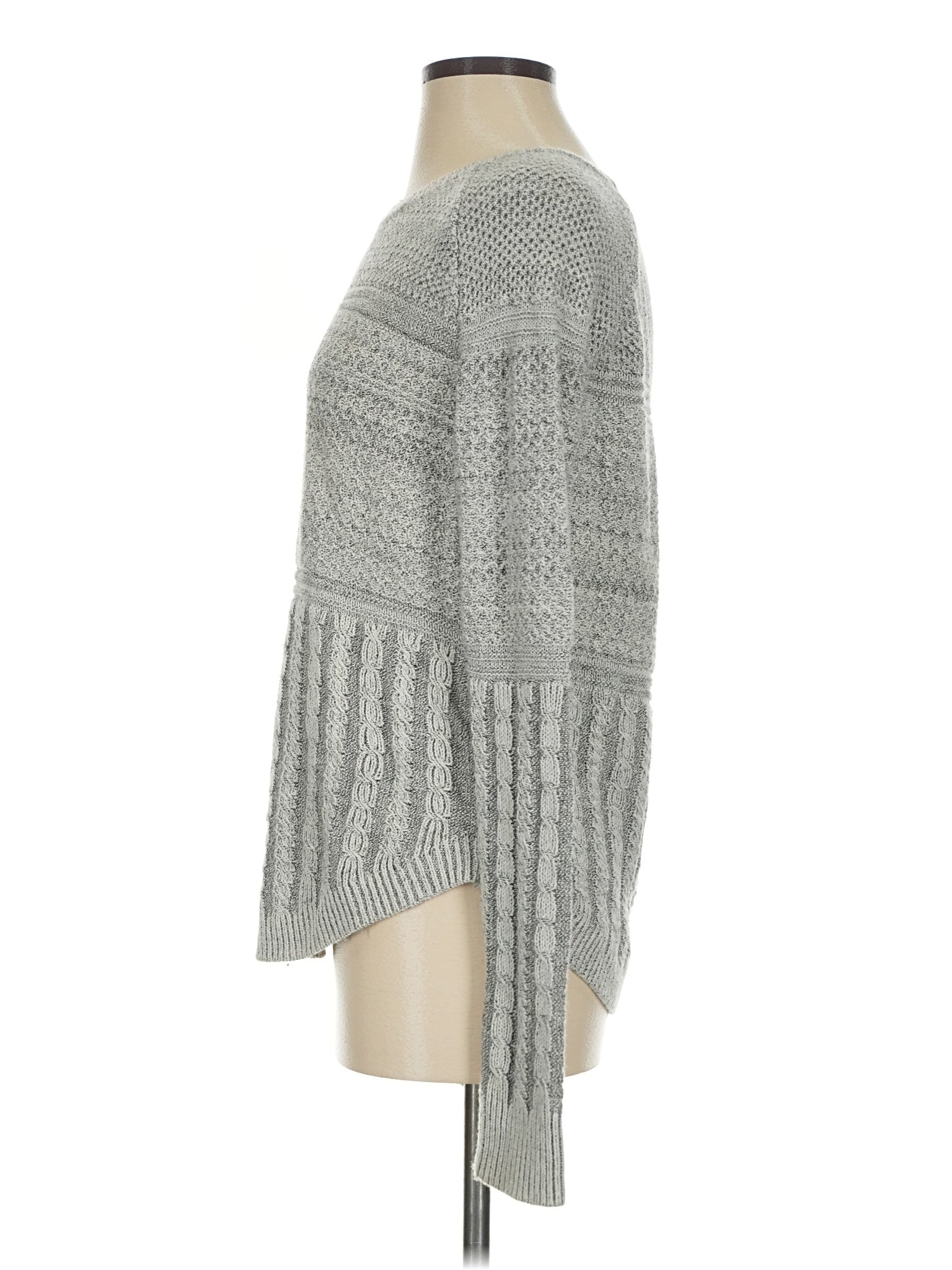 4 size - XS