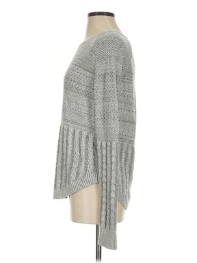 4 size - XS