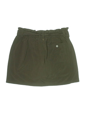 2 size - 8