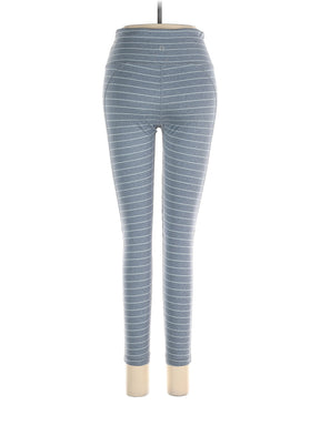 Leggings size - S