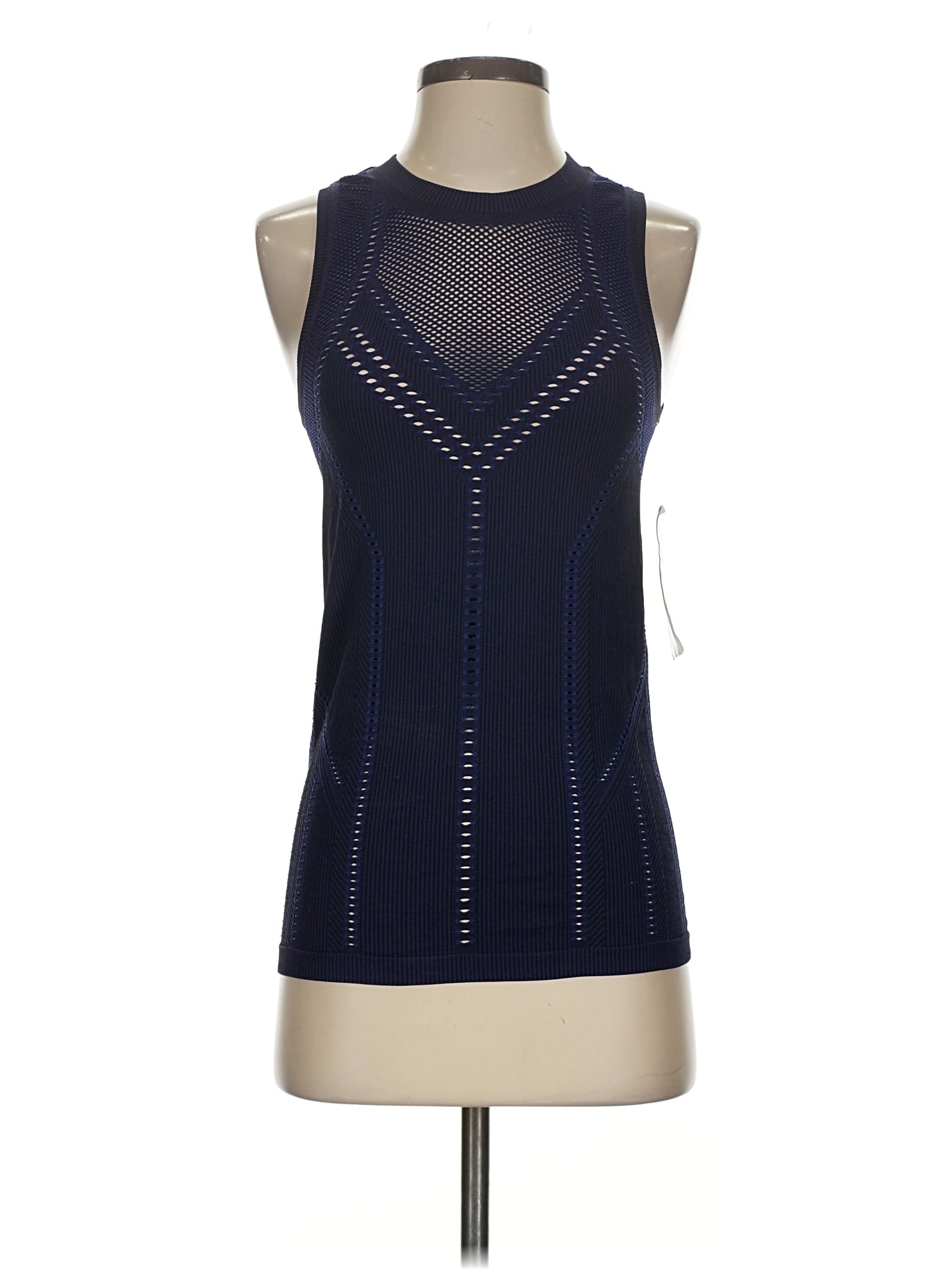 1 size - S