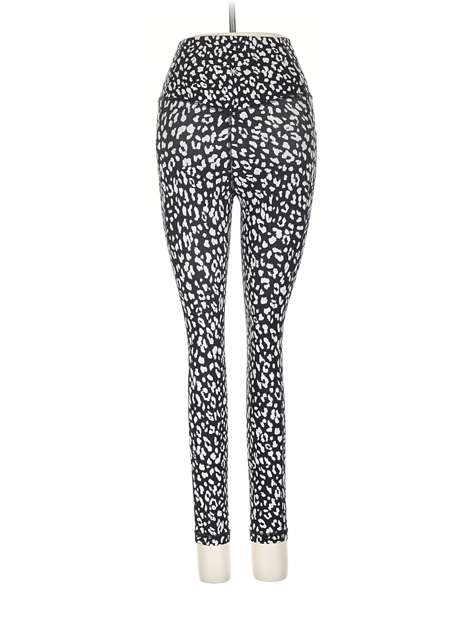 2 size - XS