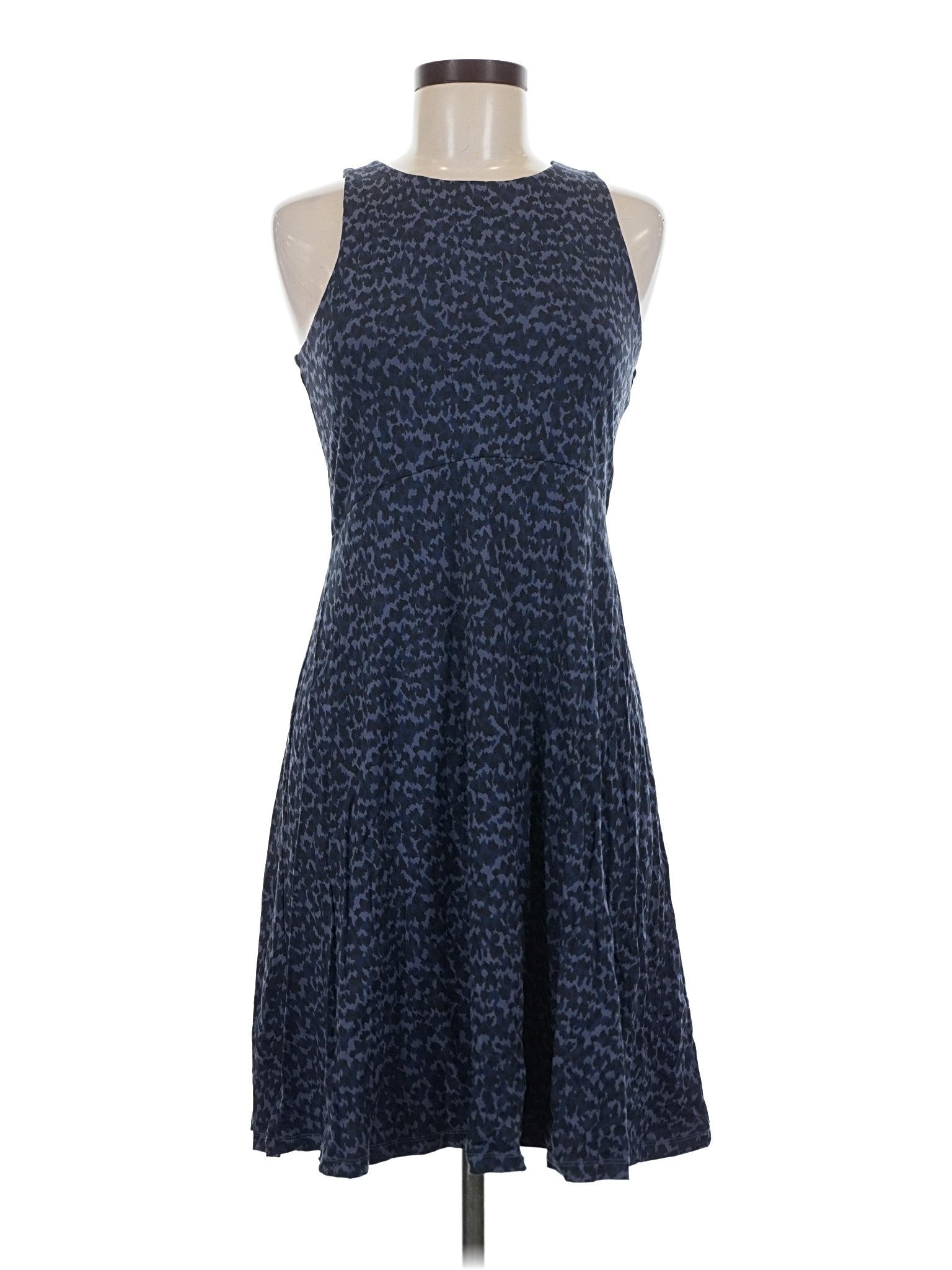 1 size - M T
