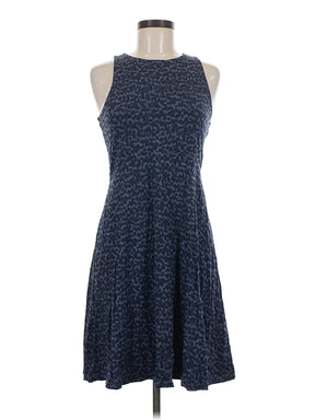 1 size - M T