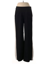 1 size - 6