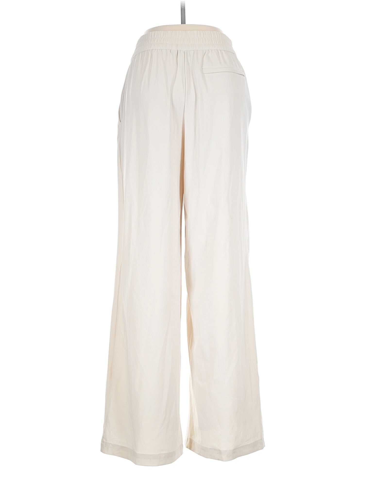 2 size - 4
