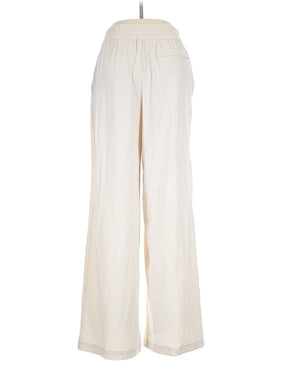 2 size - 4