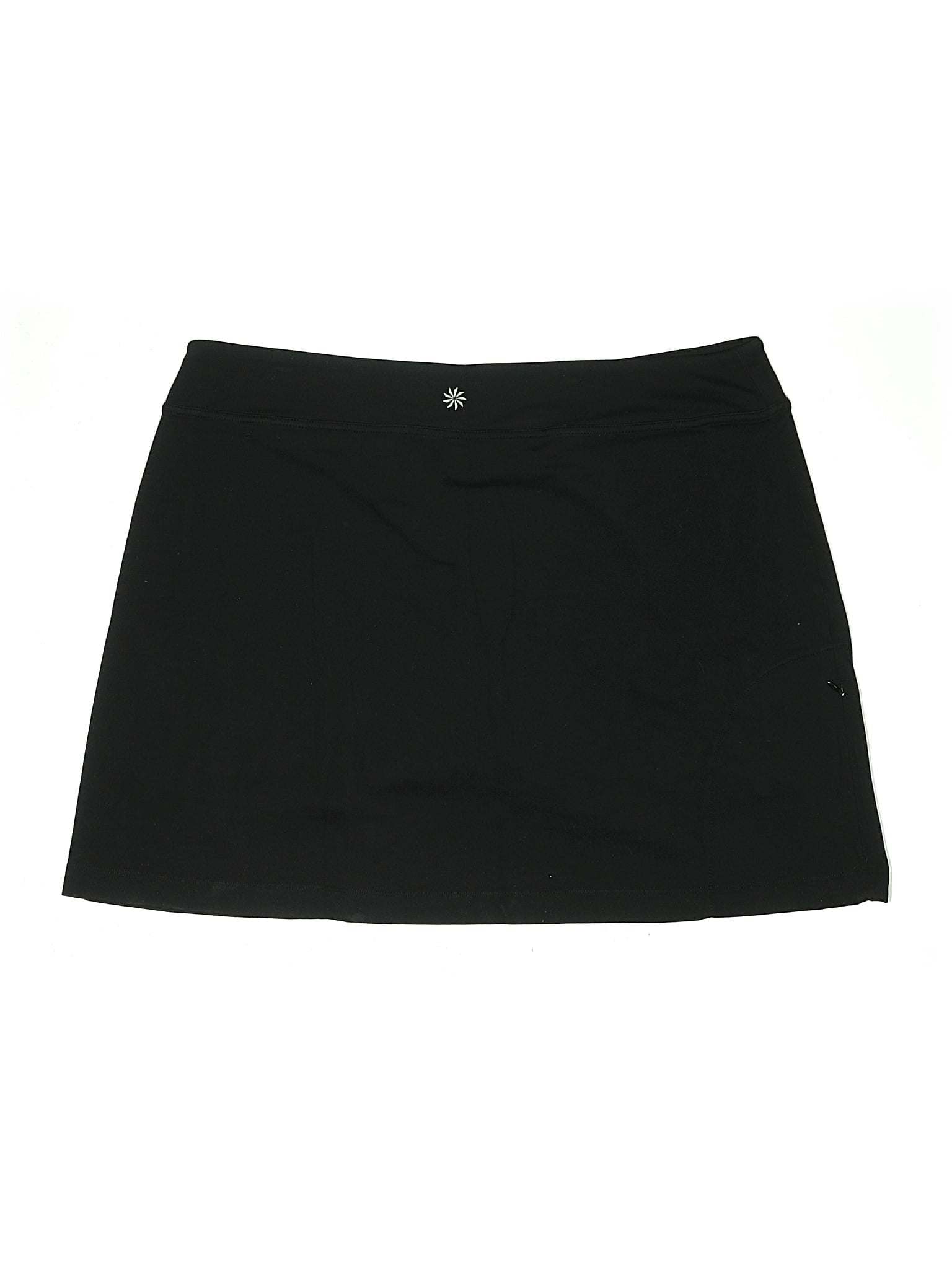 2 size - XL