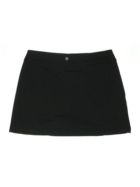 2 size - XL