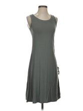 1 size - XXS