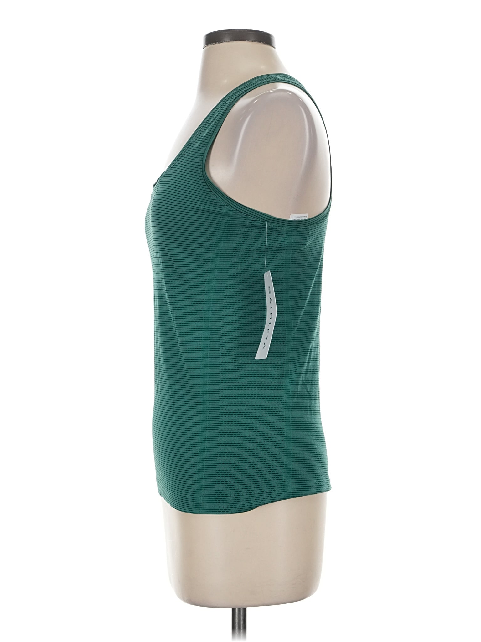 4 size - S