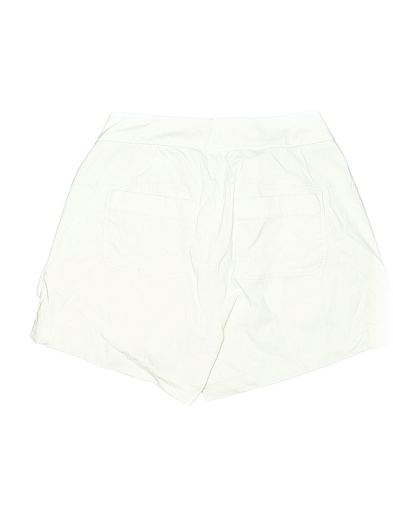 2 size - 2