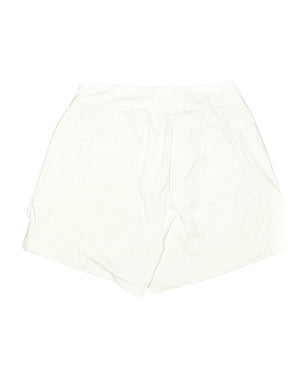 2 size - 2