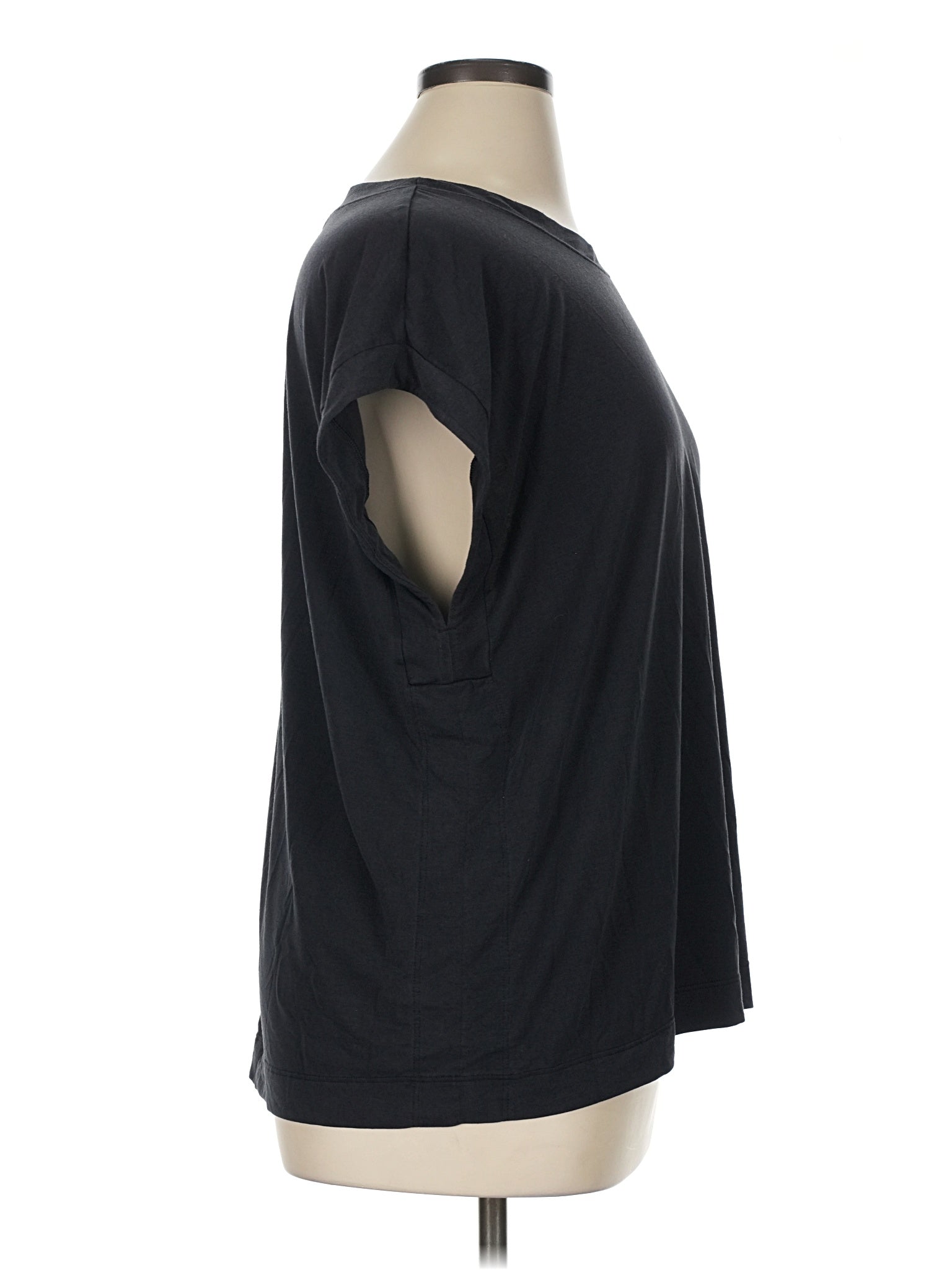 3 size - 1X W